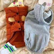 ヒメ日記 2025/11/13 07:36 投稿 有栖とまと 宇都宮CLUB