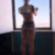 ヒメ日記 2025/11/17 09:56 投稿 有栖とまと 宇都宮CLUB