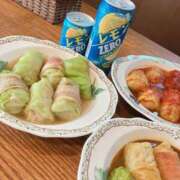 ヒメ日記 2025/11/18 06:16 投稿 有栖とまと 宇都宮CLUB