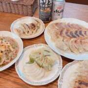 ヒメ日記 2025/11/20 06:56 投稿 有栖とまと 宇都宮CLUB