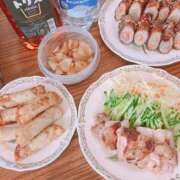 ヒメ日記 2025/11/22 06:16 投稿 有栖とまと 宇都宮CLUB