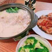 ヒメ日記 2025/11/24 04:26 投稿 有栖とまと 宇都宮CLUB