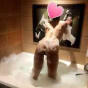 ヒメ日記 2025/11/25 07:26 投稿 有栖とまと 宇都宮CLUB