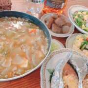 ヒメ日記 2025/11/27 00:06 投稿 有栖とまと 宇都宮CLUB