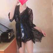 ヒメ日記 2025/11/27 05:26 投稿 有栖とまと 宇都宮CLUB