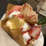 ヒメ日記 2025/11/27 15:36 投稿 有栖とまと 宇都宮CLUB