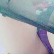 ヒメ日記 2025/11/28 15:26 投稿 有栖とまと 宇都宮CLUB