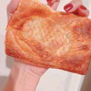 ヒメ日記 2025/12/02 00:06 投稿 有栖とまと 宇都宮CLUB