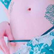 有栖とまと 次回出勤 宇都宮CLUB