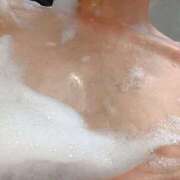 ヒメ日記 2025/12/17 05:16 投稿 有栖とまと 宇都宮CLUB