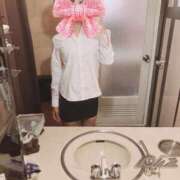 ヒメ日記 2025/12/17 08:46 投稿 有栖とまと 宇都宮CLUB