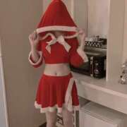 ヒメ日記 2025/12/18 05:26 投稿 有栖とまと 宇都宮CLUB