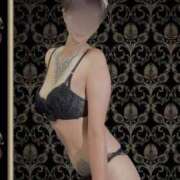 ヒメ日記 2025/12/18 15:16 投稿 有栖とまと 宇都宮CLUB