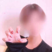 ヒメ日記 2025/12/19 15:26 投稿 有栖とまと 宇都宮CLUB