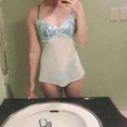 ヒメ日記 2025/12/23 05:36 投稿 有栖とまと 宇都宮CLUB