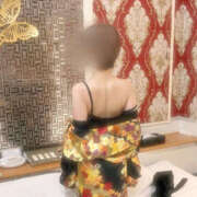 ヒメ日記 2025/12/23 15:36 投稿 有栖とまと 宇都宮CLUB