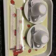 ヒメ日記 2025/12/24 00:06 投稿 有栖とまと 宇都宮CLUB