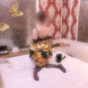 ヒメ日記 2025/12/24 05:16 投稿 有栖とまと 宇都宮CLUB