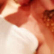 ヒメ日記 2025/12/24 15:16 投稿 有栖とまと 宇都宮CLUB