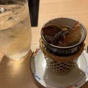 ヒメ日記 2025/12/26 00:06 投稿 有栖とまと 宇都宮CLUB