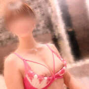 ヒメ日記 2025/12/28 15:26 投稿 有栖とまと 宇都宮CLUB