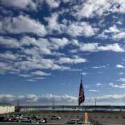 ヒメ日記 2025/12/30 06:26 投稿 有栖とまと 宇都宮CLUB