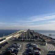 ヒメ日記 2025/12/30 20:46 投稿 有栖とまと 宇都宮CLUB