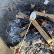 ヒメ日記 2026/01/01 15:16 投稿 有栖とまと 宇都宮CLUB