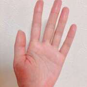 ヒメ日記 2026/01/09 07:56 投稿 有栖とまと 宇都宮CLUB