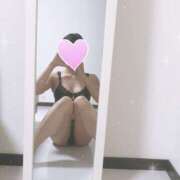 ヒメ日記 2026/01/12 07:26 投稿 有栖とまと 宇都宮CLUB