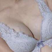 ヒメ日記 2026/01/15 02:16 投稿 有栖とまと 宇都宮CLUB