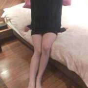 ヒメ日記 2026/01/17 08:36 投稿 有栖とまと 宇都宮CLUB