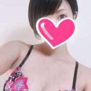 ヒメ日記 2026/01/23 05:50 投稿 有栖とまと 宇都宮CLUB