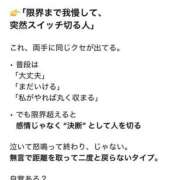 ヒメ日記 2026/01/28 09:00 投稿 有栖とまと 宇都宮CLUB