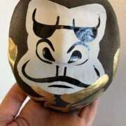 ヒメ日記 2026/02/05 09:30 投稿 有栖とまと 宇都宮CLUB