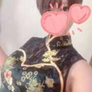 ヒメ日記 2026/02/07 19:31 投稿 有栖とまと 宇都宮CLUB