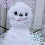 ヒメ日記 2026/02/08 10:40 投稿 有栖とまと 宇都宮CLUB