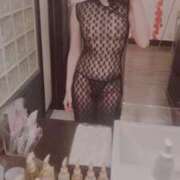 ヒメ日記 2026/02/08 17:10 投稿 有栖とまと 宇都宮CLUB