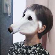 ヒメ日記 2026/02/10 05:40 投稿 有栖とまと 宇都宮CLUB