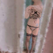 ヒメ日記 2026/02/24 08:00 投稿 有栖とまと 宇都宮CLUB