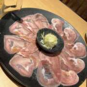 ヒメ日記 2026/03/03 15:50 投稿 有栖とまと 宇都宮CLUB