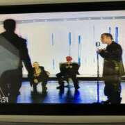 ヒメ日記 2026/03/04 18:00 投稿 有栖とまと 宇都宮CLUB