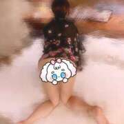 ヒメ日記 2026/03/07 11:50 投稿 有栖とまと 宇都宮CLUB