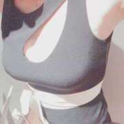 ヒメ日記 2026/03/11 05:30 投稿 有栖とまと 宇都宮CLUB