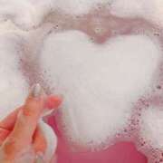 ヒメ日記 2026/03/11 15:10 投稿 有栖とまと 宇都宮CLUB