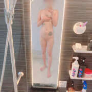 ヒメ日記 2026/03/13 15:41 投稿 有栖とまと 宇都宮CLUB