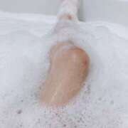 ヒメ日記 2026/03/16 05:20 投稿 有栖とまと 宇都宮CLUB