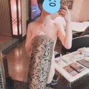 ヒメ日記 2026/03/16 15:50 投稿 有栖とまと 宇都宮CLUB