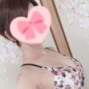 ヒメ日記 2026/03/27 08:40 投稿 有栖とまと 宇都宮CLUB