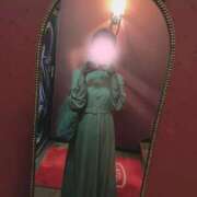 ヒメ日記 2026/04/01 14:40 投稿 有栖とまと 宇都宮CLUB